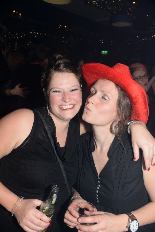 ../Images/Kerstgala 2017 in VdG 129.jpg